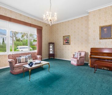 34 Buckland Ave Newtown - Photo 5