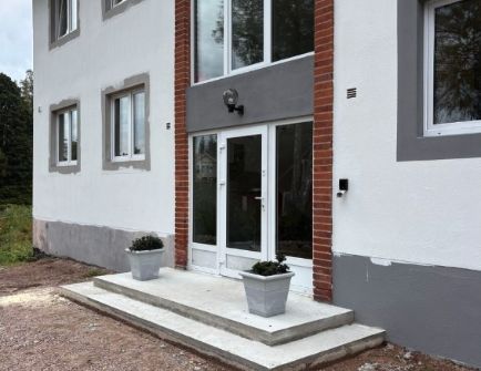 Kvarngatan 3 - Foto 1