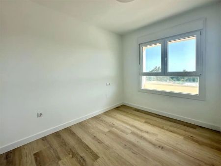 Piso de alquiler en Avenida Cervantes, 15, Costabella - Foto 2