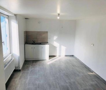 Maison 4 pièces - 71850 Charnay-lès-Mâcon - Photo 2