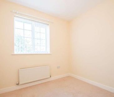 Summerfield Road, Dudley, DY2 - Photo 2