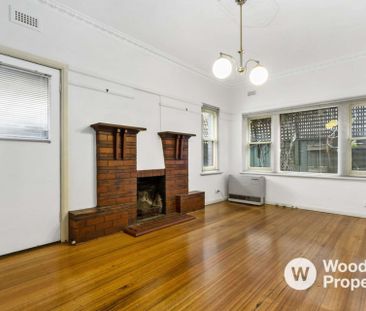 5/2 Irving Ave, Prahran - Photo 4