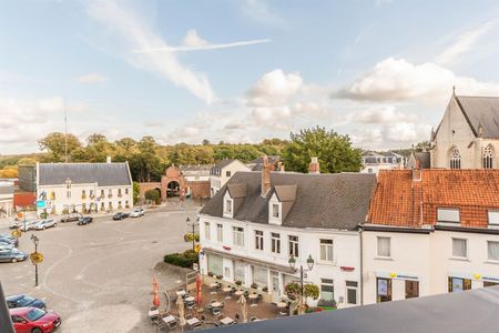 Te huur - Duplex in Tervuren - Foto 3