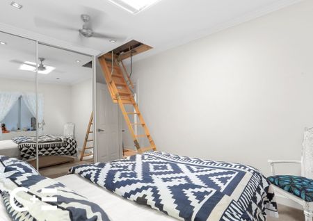 16 KEATING STREET, Maroubra NSW 2035 - House For Rent | Domain - Photo 5