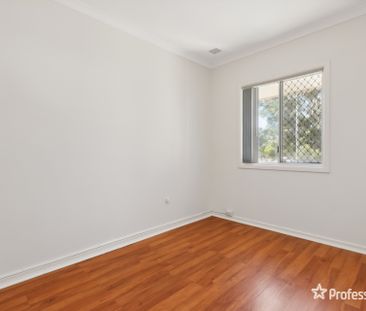 28 Selsey Way, Balga WA 6061 - Photo 5