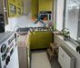 Na prenájom pekný, zariadený 2. izbový byt, sídlisko 2., Prešov - Photo 3
