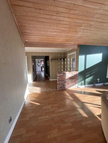 Ansmark, Umeå - Photo 4