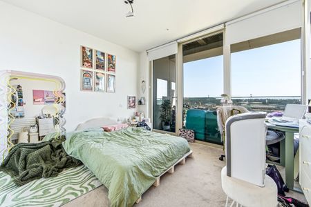 2 Bed Flat, Admiralty Avenue, E16 - Photo 5
