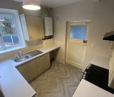 Corndon Close - Photo 5