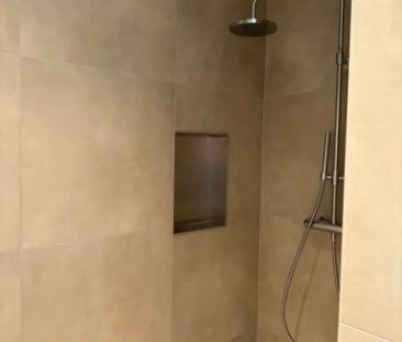 Ceintuurbaan 198 4 - Photo 5