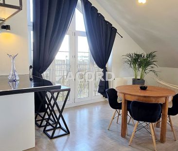 Warszawa M., Warszawa, Praga-Południe, Kompasowa - Photo 3