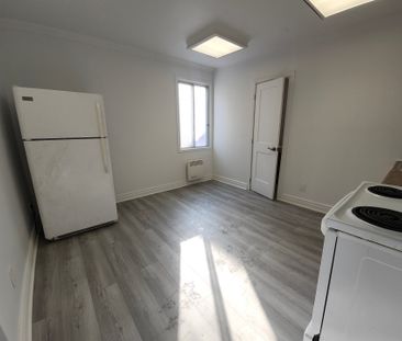 10580 Boul. St Laurent, Montréal (Ahuntsic-Cartierville), QC H3L - Photo 3