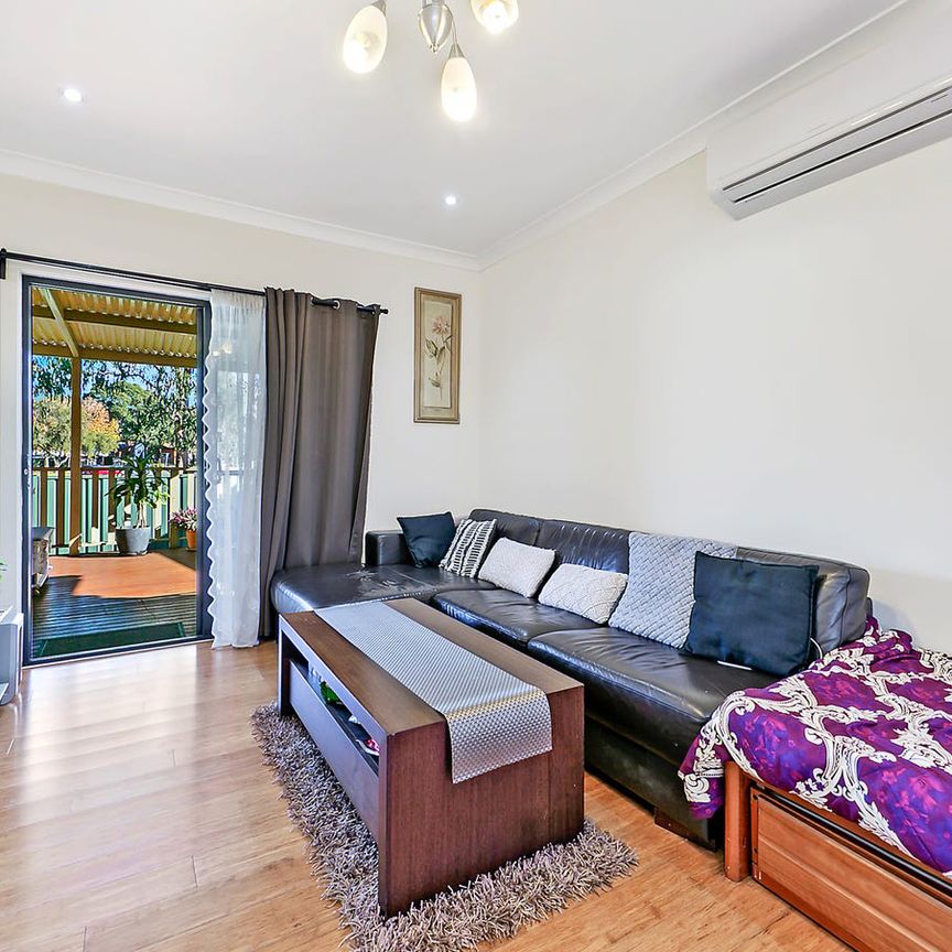 56A Dawn Drive, Seven Hills NSW 2147 - House For Rent | Domain - Photo 1