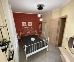 Studio/Γκαρσονιέρα για ενοικίαση - Καβάλα, - Photo 5