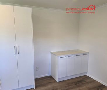 Beautiful, Light & Sunny - Photo 6