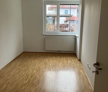 8243 Pinggau - Steinamangerstraße 3/4 - Photo 5