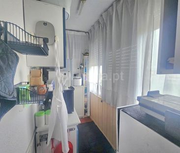 Apartamento T1 em Setúbal - Photo 4