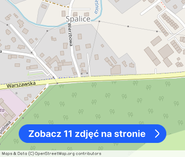Mieszkanie 2-pokojowe 47 m2 /od zaraz !!! / - Zdjęcie 1