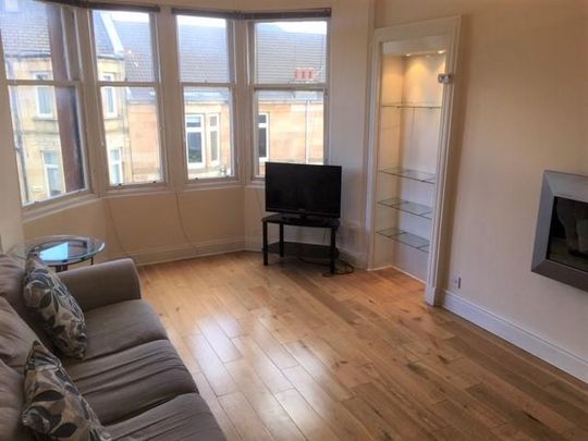 1 bedroom terraced house to rent - Photo 1