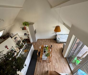 Huis te huur in Gent - Foto 6