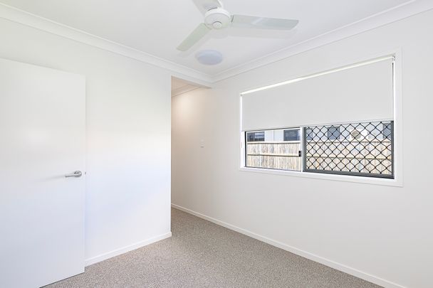 2 Tesselaris Court, Bohle Plains QLD 4817 - House For Rent | Domain - Photo 1