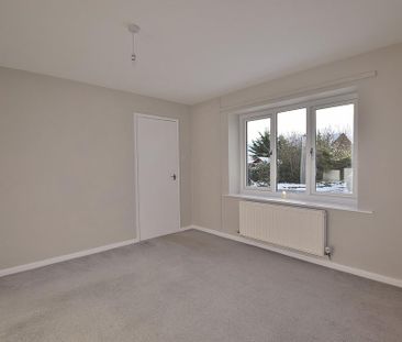 2 bedroom detached bungalow to rent - Photo 1