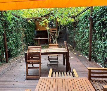 Charming semi-detached house ideally located in Versoix - Photo 2