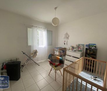 Location Maison 5 pièces 131m² LA SALINE 97422 - Photo 6