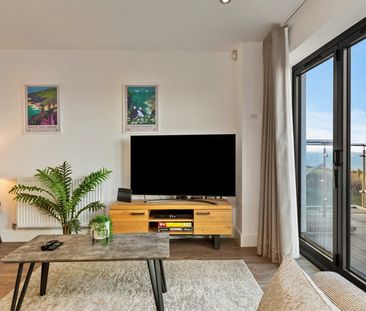 Sand Banks - Photo 1