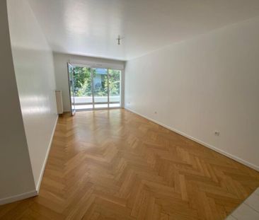 Location Appartement 3 pièces 60m² MASSY 91300 - Photo 3