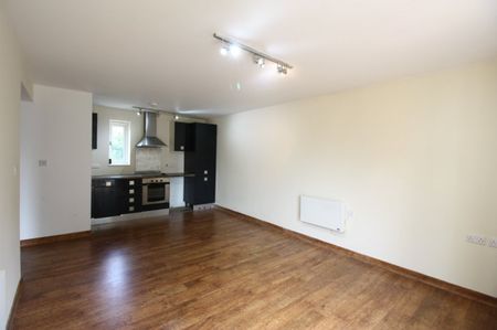 362 Myrtle Road, Sheffield - Photo 3