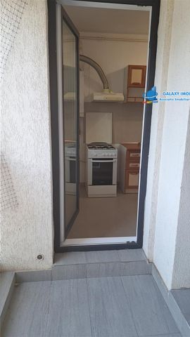 Inchiriere apartament 2 camere cu garaj bloc nou GROZAVESTI / REGIE - Fotografie 5