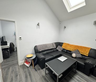 Brook Street, The Groves - P10837 - Photo 1