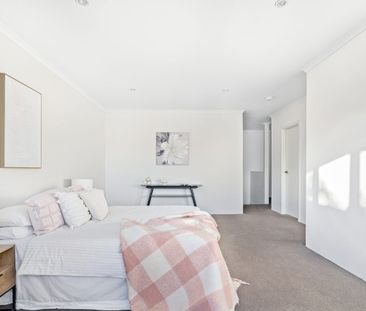 Renovated Apartment Central Location - Photo 6