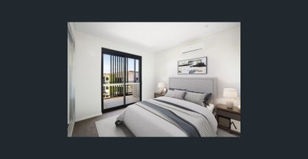 For Lease – Brand New 1 Bedroom Apartment - Photo 3