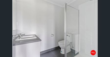 9 McCubbin Street, Huntly, Vic 3551 - Photo 3