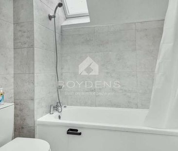 Victoria Gardens, Highwoods, Colchester, Essex, CO4 - Photo 3