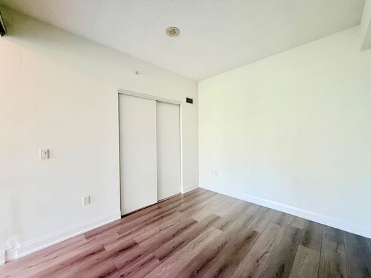 For Lease - 160 Vanderhoof Avenue Unit# 201, Toronto, Ontario - Photo 1