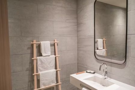 Carrer Nou de Sant Francesc, Barcelona, Catalonia 08002 - Photo 4