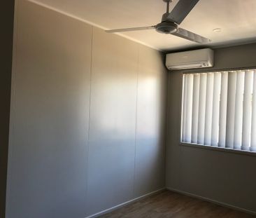 CONVENIENTLY LOCATED TWO BEDROOM UNIT - Photo 6