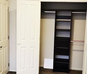 2 Bedroom Granny Flat - Photo 2