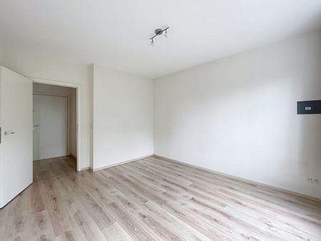 Appartement te huur - Foto 2