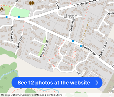 Finchams Close - Photo 1