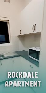 25 King Edward St, Sydney - Photo 3