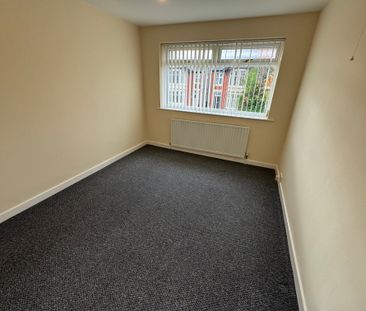 Haworth Crescent, Poulton-le-Fylde - Photo 5