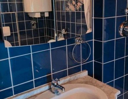 3Zimmer Wohnung zu vermieten 790€771706 Markgröningen/ - Photo 1