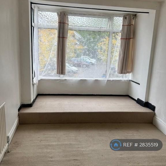 4 bedroom terraced house to rent - Photo 1