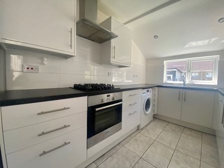 Burton Road, Polygon - Photo 4