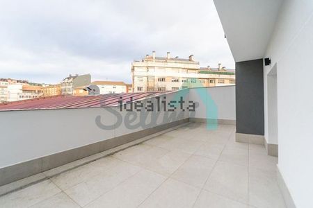 Alquiler de piso en Calle Llano Ponte - Photo 2