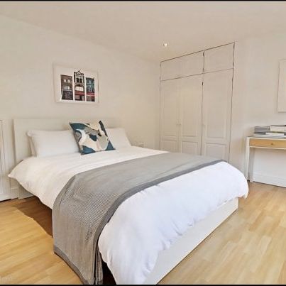 St. Albans Crescent , Woodford, IG8, Property for rent - Photo 1